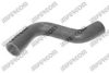 ORIGINAL IMPERIUM 221001 Radiator Hose